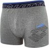 PUMA/LOTTO/EVERLAST BOKSERKI MĘSKIE LOTTO
